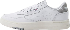 Кеды мужские Reebok Court Peak белые 8 US