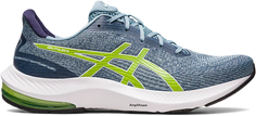 Кроссовки мужские Asics GEL-PULSE 14 серые 11.5 US