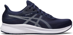 Кроссовки мужские Asics PATRIOT 13 синие 7 US