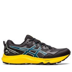 Кроссовки мужские Asics Gel-Sonoma 7 черные 45 EU