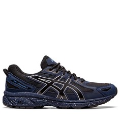 Кроссовки мужские Asics Gel-Venture™ 6 Trail черные 44 EU