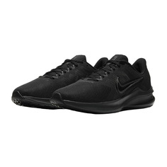 Кроссовки мужские Nike CW3411-002 черные 7 UK