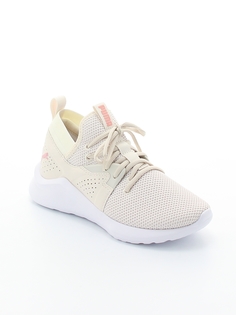 Кроссовки женские PUMA 19234506 бежевые 4 UK