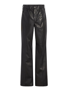 Брюки женские Levis A1601-0000 черные 28/34 UK Levis®