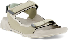 Сандалии женские ECCO MX ONSHORE W бежевые 37 EU