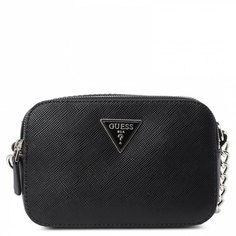 Guess Сумка через плечо GUESS NOELLE CROSSBODY CAMERA