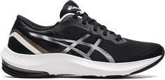 Кроссовки женские Asics GEL-PULSE 13 черные 5.5 US