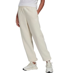 Спортивные брюки женские Adidas H14175 бежевые 44