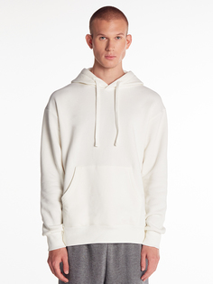 Худи мужское ТВОЕ 84383 бежевое S