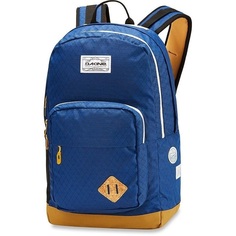 Рюкзак Dakine 365 Pack DLX Scout 27 л