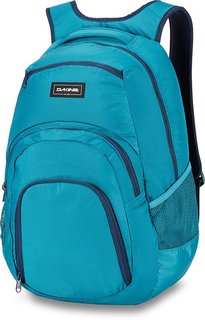 Рюкзак Dakine Campus Seaford 33 л