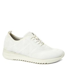 Кроссовки женские Caprice 9-9-23782-20 белые 36 EU