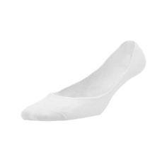 Комлпект носков унисекс Adidas GN1964 черный 39-42