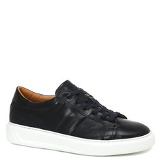 Кеды мужские Dino Bigioni DBS1405 синие 41.5 EU