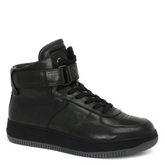Кеды женские Tendance TMH2888-1 зеленые 39 EU