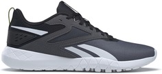 Кроссовки мужские Reebok Flexagon Energy Training 4 черные 8 US