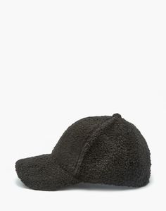 Бейсболка женская Mascotte 28621-6255284_1 черный, One Size