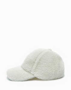 Бейсболка женская Mascotte 28621-6255283_1 белый, One Size