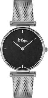 Наручные часы женские Lee cooper LC06898.350