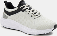 Кроссовки мужские Ralf Ringer ОТ00181900 серые 44 RU