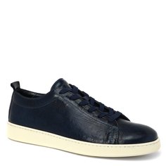 Кеды мужские Dino Bigioni DBS3271/A синие 42 EU