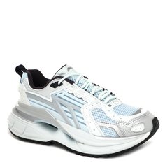 Кроссовки женские Li-Ning AGLT026 белые 7 US