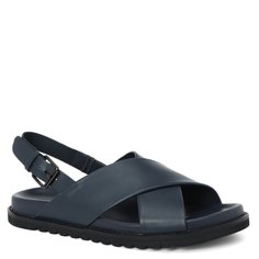 Сандалии мужские Tendance MB9393-1 синие 41 EU
