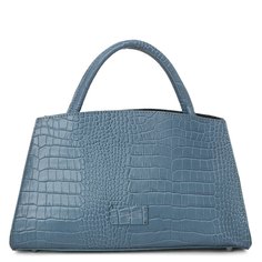 Tendance Женские сумка с ручками TENDANCE