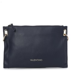 Valentino Женские сумка с ручками VALENTINO TAJINE