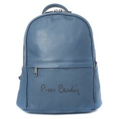 Pierre Cardin Женский рюкзак PIERRE CARDIN