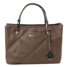 Pierre Cardin Женские сумка с ручками тоут PIERRE CARDIN