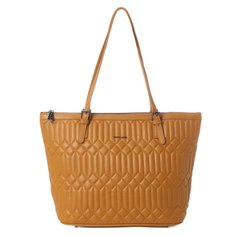 Pierre Cardin Женские сумка с ручками тоут PIERRE CARDIN