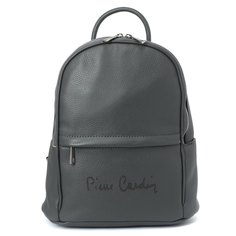 Pierre Cardin Женский рюкзак PIERRE CARDIN
