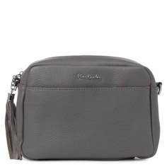 Pierre Cardin Сумка через плечо PIERRE CARDIN