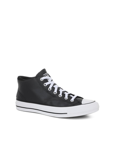 Кеды мужские Converse A01716 черные 44 EU