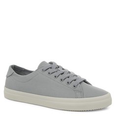 Кеды женские Tendance AQ-0625-01 серые 36 EU