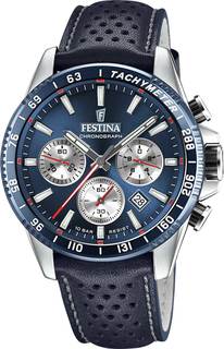 Наручные часы мужские Festina F20561/2