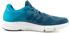 Кроссовки мужские Salomon Shoes Predict2 синие 8.5 UK
