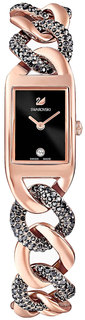 Наручные часы кварцевые женские Swarovski 5519324