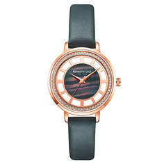 Наручные часы женские Kenneth Cole KC51129002