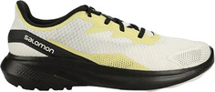 Кроссовки мужские Salomon Impulse бежевые 12 UK