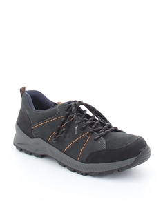 Кроссовки мужские Rieker 251 синие 8.5 US