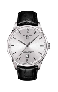 Наручные часы мужские Tissot T099.407.16.037.00