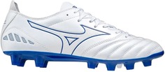 Кроссовки мужские Mizuno MORELIA NEO III PRO(U) белые 8 UK