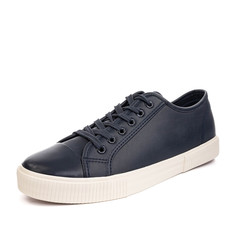 Кеды мужские DX 278-32MV-825ST синие 43 RU