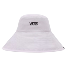 Панама женская Vans Sightseer белый, р. 57-58