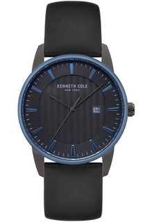 Наручные часы Kenneth Cole KC15204004