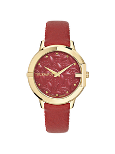 Наручные часы женские Trussardi R2451114501