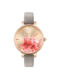 Наручные часы женские Ted Baker TE50005025