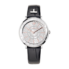 Наручные часы женские Trussardi R2451115502